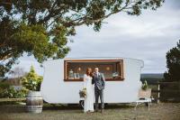 Melbourne Best Garden Wedding Venue image 3